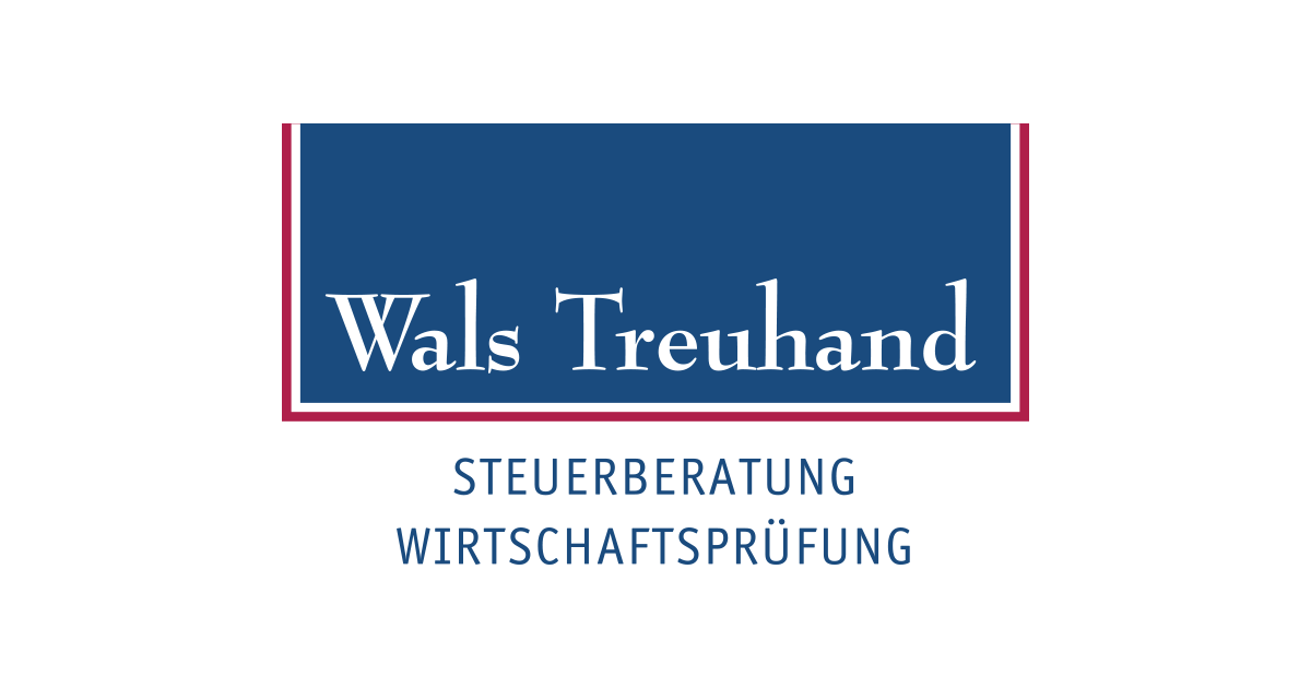 Steuernews für Ärzte » Wals Treuhand Steuerberatungs- und ...